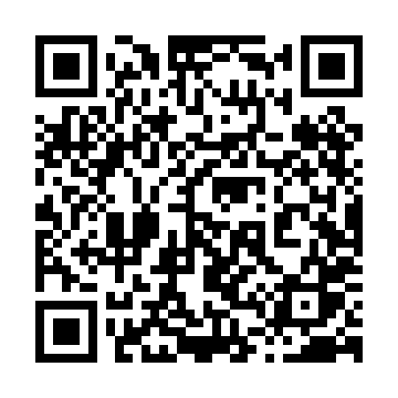 QR code for 844PHS
