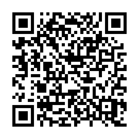 QR code for 844PPW