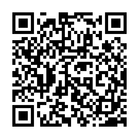 QR code for 844Q73