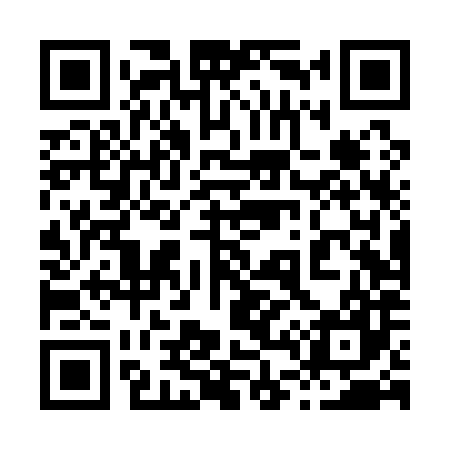QR code for 844Q87