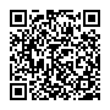 QR code for 844QGR
