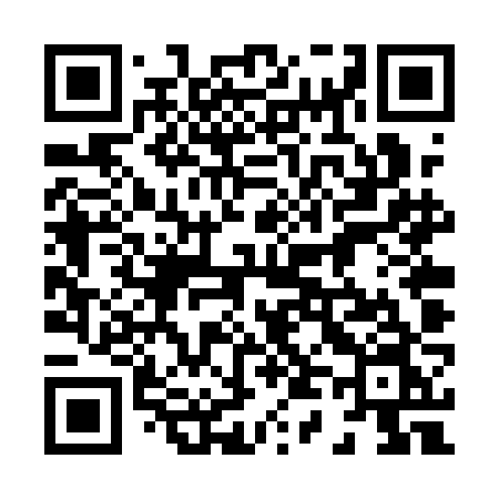 QR code for 844QJN