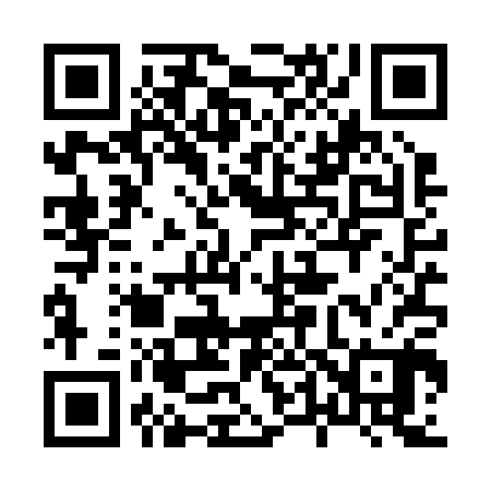 QR code for 844R00