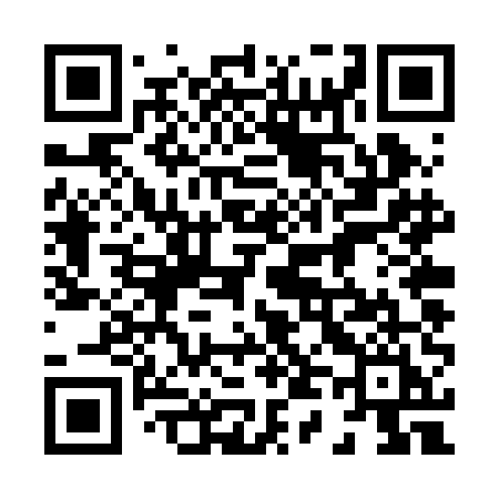 QR code for 844REI