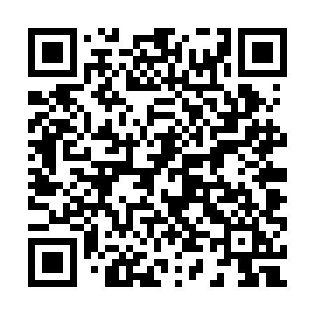 QR code for 844RHI