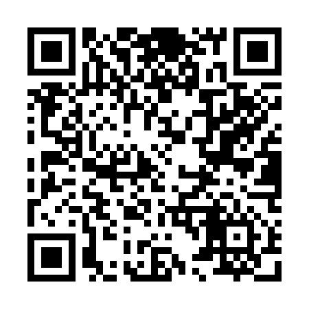 QR code for 844S56