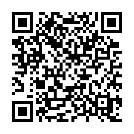 QR code for 844SZH