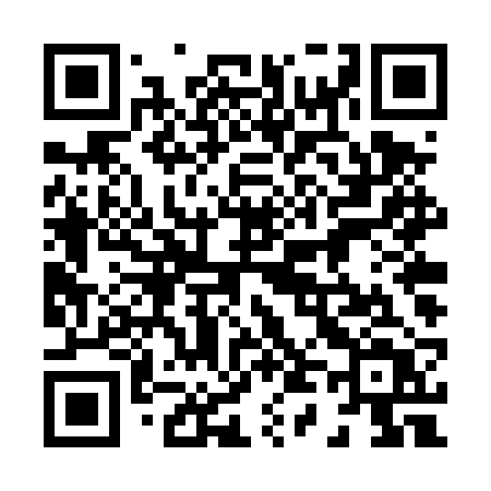QR code for 844TRT