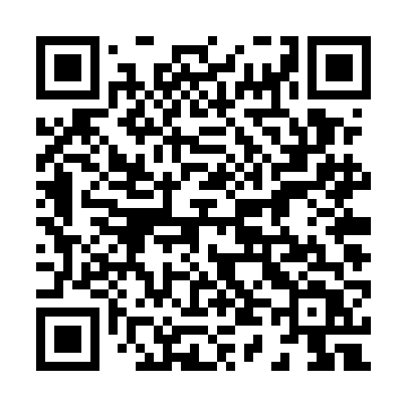 QR code for 844UFT