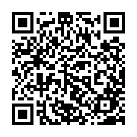 QR code for 844UXN