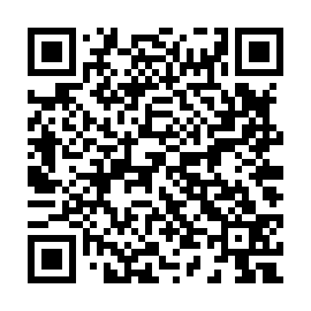 QR code for 844X33