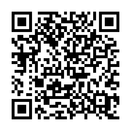QR code for 844XDE