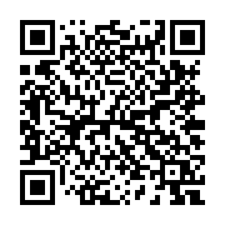 QR code for 844XVQ