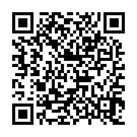 QR code for 844Y14