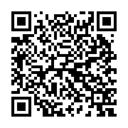 QR code for 845B76