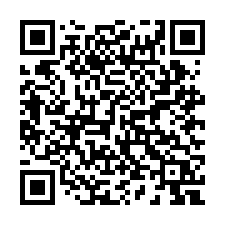 QR code for 845BFP