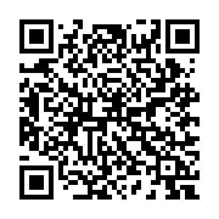 QR code for 845BNA