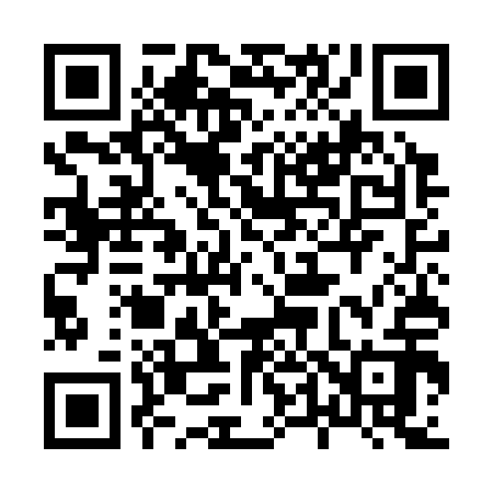 QR code for 845C12