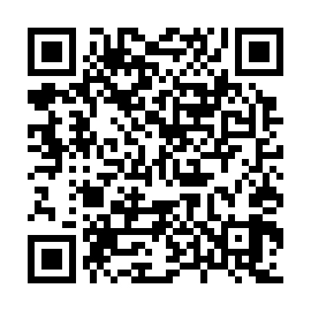QR code for 845C49