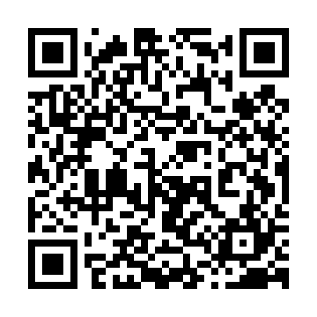 QR code for 845D24