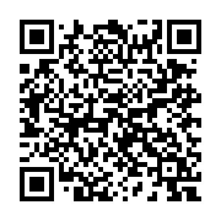 QR code for 845DAV