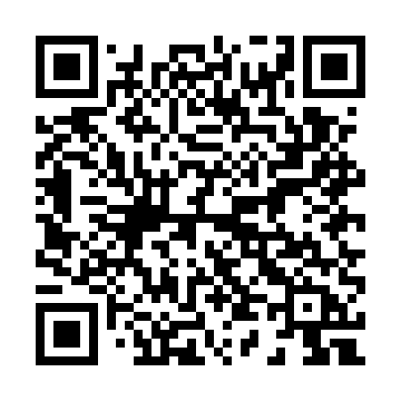 QR code for 845EUB