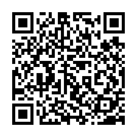 QR code for 845F08
