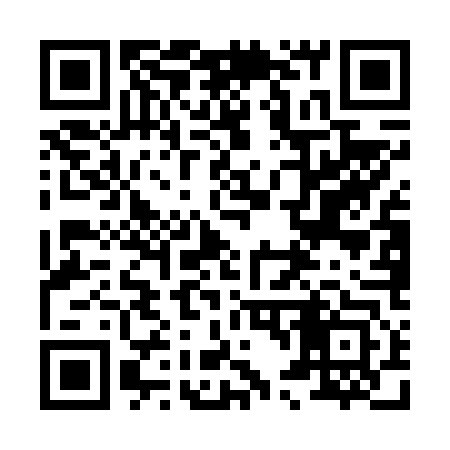 QR code for 845F43