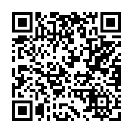 QR code for 845F56