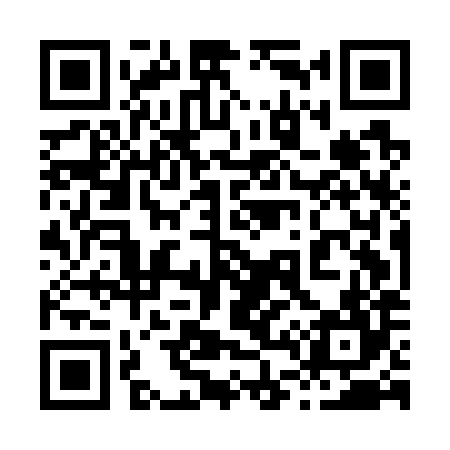 QR code for 845G84