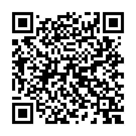 QR code for 845GUQ