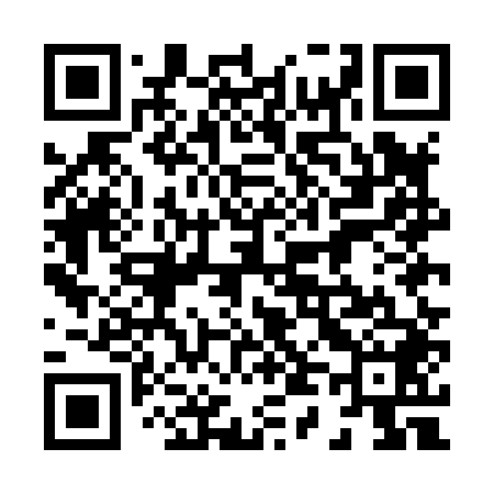 QR code for 845H48