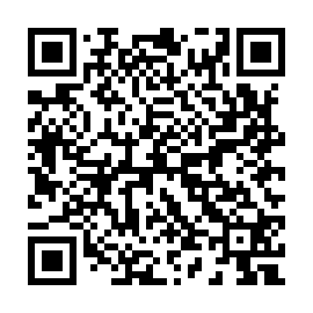 QR code for 845I20