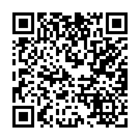 QR code for 845I37