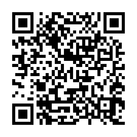 QR code for 845I43