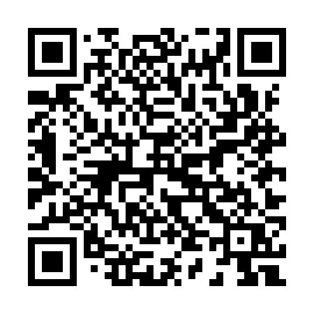 QR code for 845IZQ