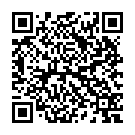 QR code for 845J36