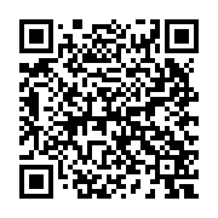 QR code for 845J63