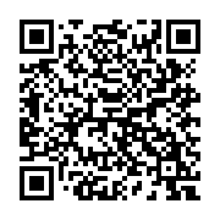 QR code for 845JEO