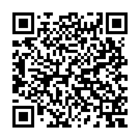 QR code for 845K12