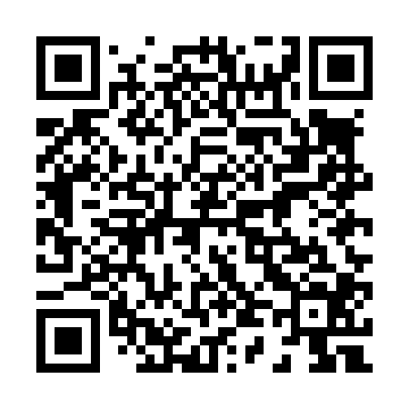 QR code for 845L04