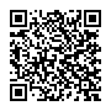 QR code for 845LLG