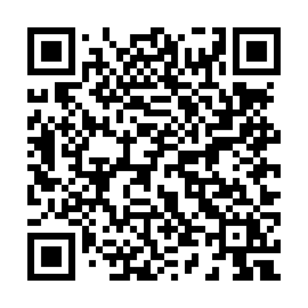 QR code for 845LZX