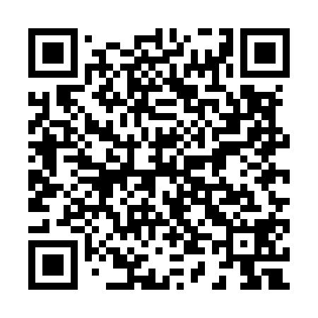 QR code for 845M18