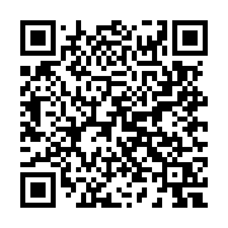QR code for 845MWQ