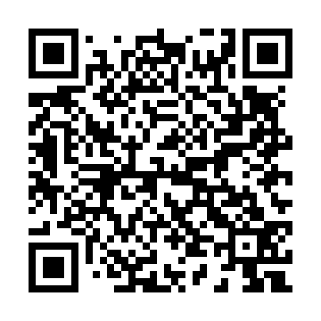 QR code for 845N33