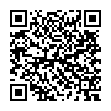 QR code for 845N54