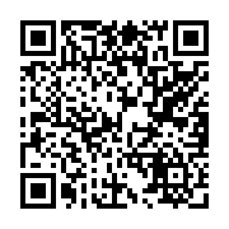 QR code for 845N65