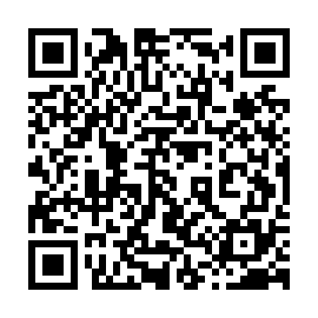 QR code for 845N75