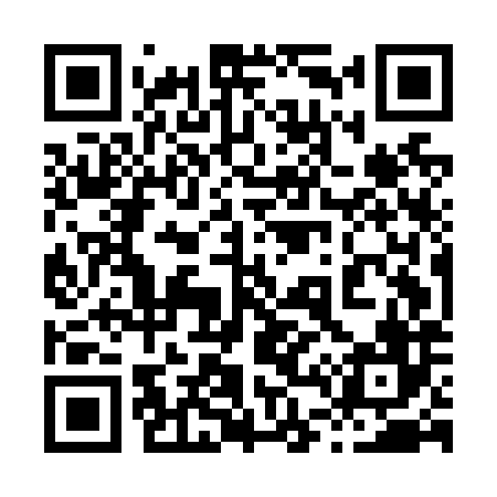 QR code for 845N86